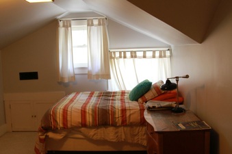 Enlarge photo 10