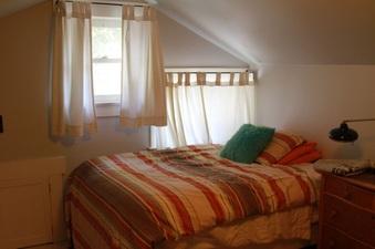 Enlarge photo 11
