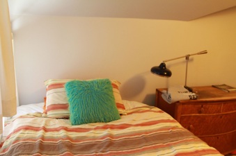 Enlarge photo 13