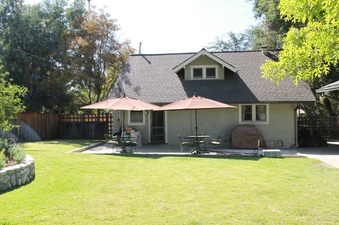 Enlarge photo 15