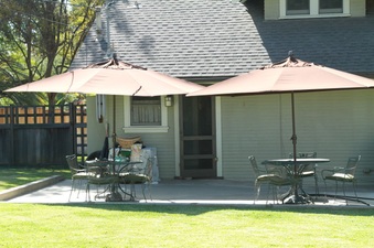Enlarge photo 16