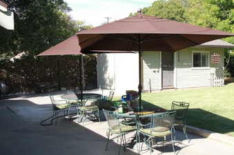 Enlarge photo 20