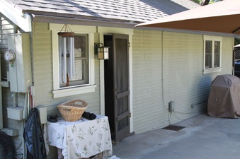 Enlarge photo 22
