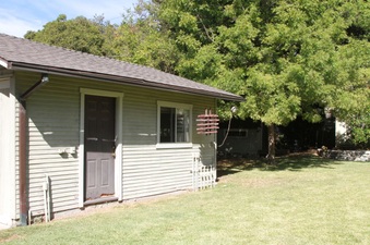 Enlarge photo 23