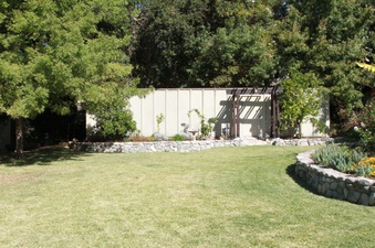 Enlarge photo 24