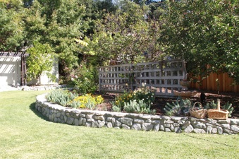 Enlarge photo 25
