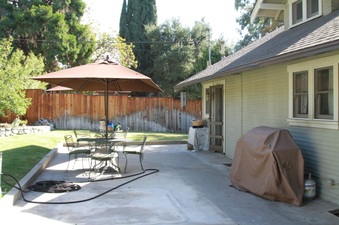 Enlarge photo 28
