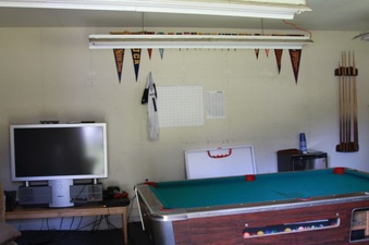 Enlarge photo 29