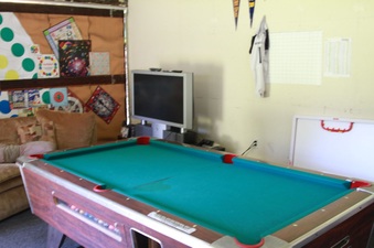 Enlarge photo 30