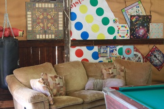 Enlarge photo 31