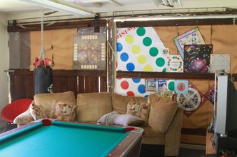 Enlarge photo 32