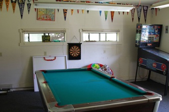 Enlarge photo 33