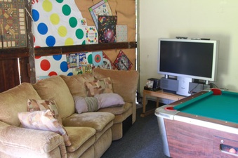 Enlarge photo 34