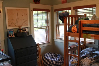 Enlarge photo 3