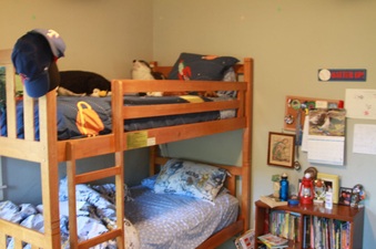 Enlarge photo 4