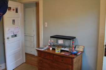 Enlarge photo 5