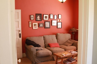 Enlarge photo 6