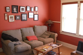 Enlarge photo 7