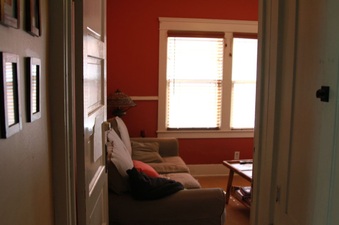 Enlarge photo 11