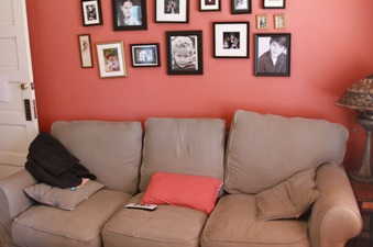 Enlarge photo 12