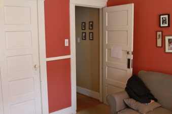 Enlarge photo 13