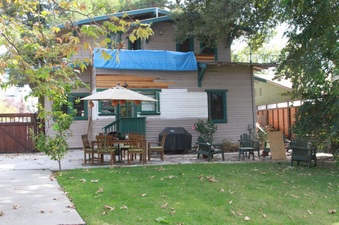 Enlarge photo 14