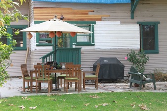 Enlarge photo 15