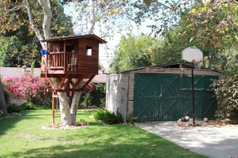 Enlarge photo 19