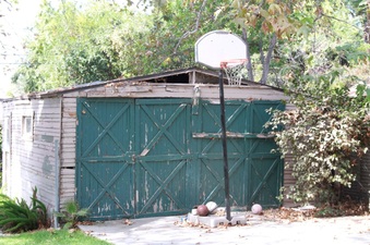 Enlarge photo 20