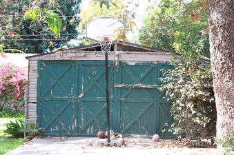Enlarge photo 21