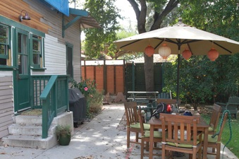 Enlarge photo 22