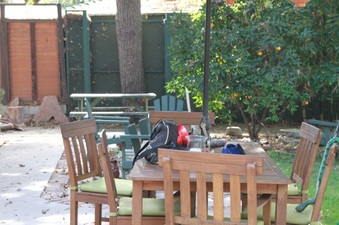 Enlarge photo 23