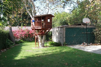 Enlarge photo 24