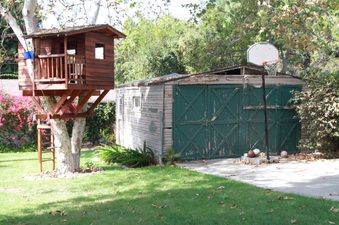 Enlarge photo 25