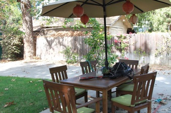Enlarge photo 26