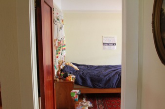 Enlarge photo 2
