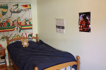 Enlarge photo 3