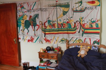 Enlarge photo 4