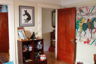 Enlarge photo 5