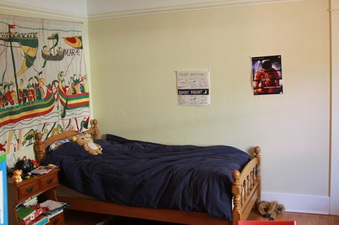 Enlarge photo 6