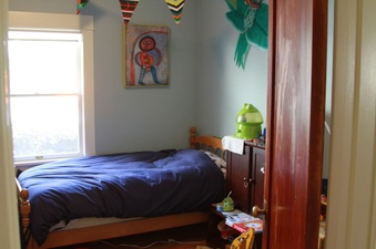 Enlarge photo 7