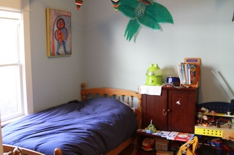 Enlarge photo 8