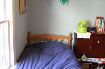 Enlarge photo 9