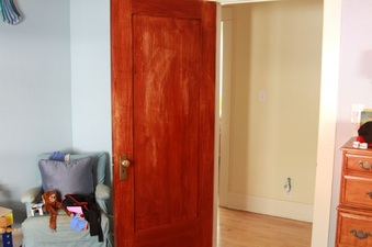 Enlarge photo 10