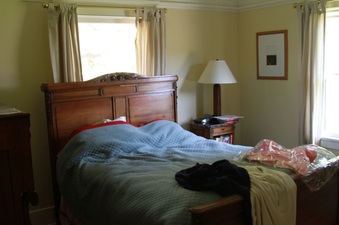 Enlarge photo 12