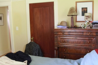 Enlarge photo 13