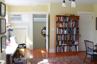 Enlarge photo 17