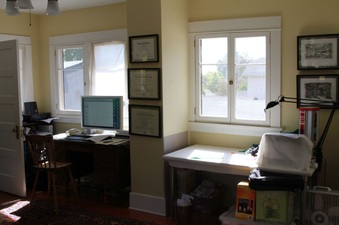 Enlarge photo 19