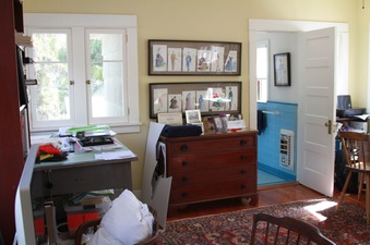 Enlarge photo 20