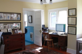 Enlarge photo 21